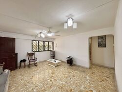 Blk 708 Reservoir Rise (Bedok), HDB 4 Rooms #500499171